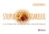 Stupul Soarelui - O alternativa la apicultura convențională - Gunther Mancke, Sens