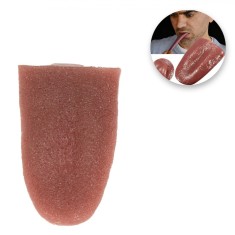 Limba Farsa, Elastica, Realista, Maro foto