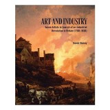 Cumpara ieftin Art and Industry