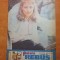 revista flacara rebus 15 ianuarie 1984-total necompletata