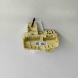 Modul Panou Sigurante Kia Soul III SK3 2019 OEM 91940-K0020