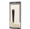 Display LCD Ulefone Armor X5 - Ecran Inlocuire Telefon
