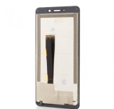 Display LCD Ulefone Armor X5 - Ecran Inlocuire Telefon