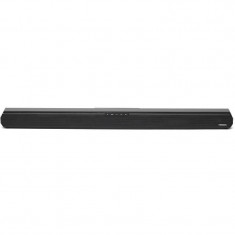 Soundbar Horizon HAV-S2320 2.0 30W Black foto