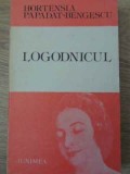 LOGODNICUL-H. PAPADAT BENGESCU-201889