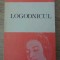 LOGODNICUL-H. PAPADAT BENGESCU-201889