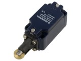 Limitator cursă SCHMERSAL - Senzor de &icirc;naltă precizie pentru aplicații industriale