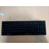 TASTATURA LAPTOP - LENOVO G50-45