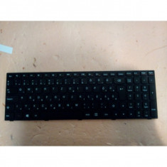 TASTATURA LAPTOP - LENOVO G50-45