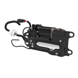 Compresor Suspensie Pneumatica 554720 128191