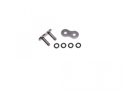 Siguranta lant transmisie 520FHO foto