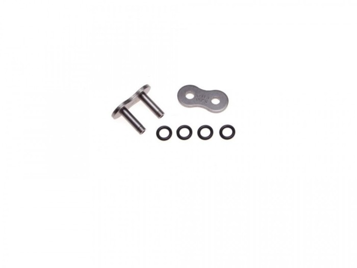 Siguranta lant transmisie 520FHO