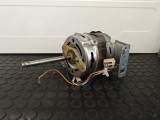 Motor uscator Candy XD-110B CSOE H7A2TE-S / R20