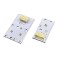 Set 2 module LED reparatie DRL far Audi A5 8T facelift, 2012-2015, 1305715178 / P121260