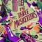 Classic Starts(r) the Three Musketeers