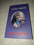 AGATHA CHRISTIE: NOAPTE NESFARSITA