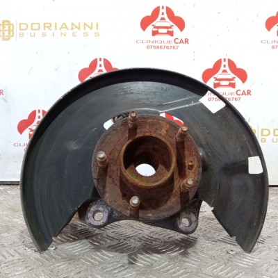 Fuzeta Stanga Opel Zafira 2011-2019 foto