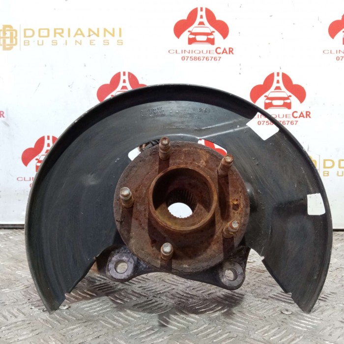 Fuzeta Stanga Opel Zafira 2011-2019