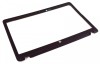 Rama display HP Probook 721934-001