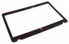 Rama display HP Probook 721934-001