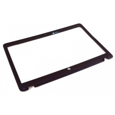 Rama display HP Probook 450 G1