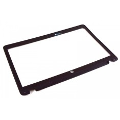 Rama display HP Probook 721934-001