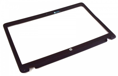 Rama display HP Probook 721934-001 foto