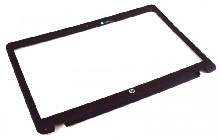 Rama display HP Probook 721934-001