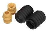 Kit protectie praf amortizor BMW 3 Compact (E46) (2001 - 2005) MAXGEAR 72-2433