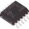 Circuit integrat power switch 2,5A 8-60V
