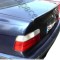 Eleron portbagaj BMW seria 3 E36