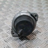 Suport Motor Stanga BMW Seria 3 E90 2007 OEM 6773742, SRP/Febi Bilstein, Echivalente: 14529771, 14529772, 03331, 893199381C