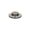 Disc frana BMW 1 E87 BREMBO 09A29511