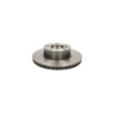 Disc frana BMW 1 E87 BREMBO 09A29511