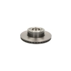 Disc frana BMW 3 E90 BREMBO 09A29511