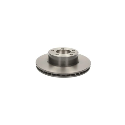 Disc frana BMW Z4 E89 BREMBO 09A29511 foto