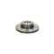 Disc frana BMW 1 E87 BREMBO 09A29511
