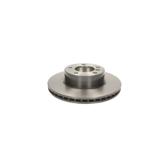 Disc frana BMW Z4 E89 BREMBO 09A29511