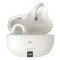 CASTI Baseus AirGo AS01 Open-Ear TWS, pt smartphone, wireless, bluetooth 5.3, microfon pe casca, 25 ore durata baterie, alb &quot;A00069101223-00&quot; (timbru