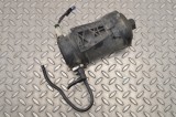 Carcasa filtru de combustibil FORD TRANSIT CUSTOM Minibus / passenger 2021 OEM: GK21-9C180-A 15305252