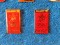 icon 10