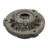 Febi Bilstein Rulment sarcina suport arc