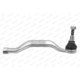 MOOG RE-ES-7302 Cap de bara