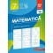 Matematica Algebra, geometrie Clasa a VII-a Consolidare Partea I Editia a XIII-a, Anton Negrila
