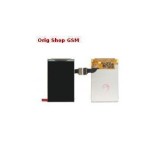 DISPLAY LCD SAMSUNG S8000 JET CAL.A