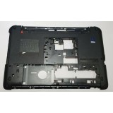 Capac inferior BOTTOM HP PROBOOK 450 G2 768124-001