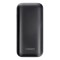 Powerbank Veger 10,000 mAh, PD QC3.0, 3A, 20W, S10, Negru