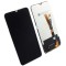 Display Oppo A12 CPH2077 fara Rama Black Negru
