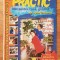 Revista Practic Nr. 6 din 2001. Idei pentru casa si gradina