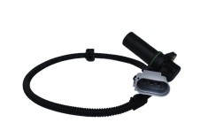 Senzor Impulsuri Arbore Cotit 495547 74163